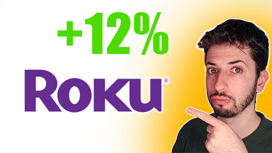 ROKU