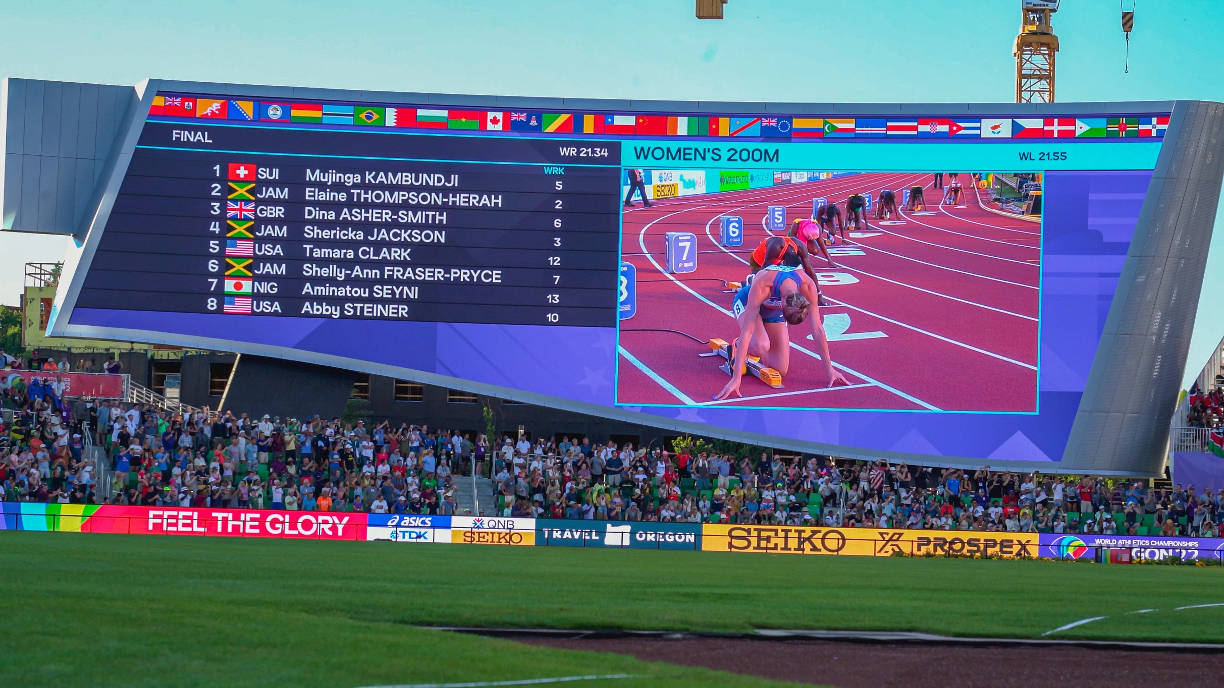 PHOTO_University of Oregon_Hayward Field-6