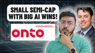 Copy of Jose Najarro  - 2023-09-06T202242.266