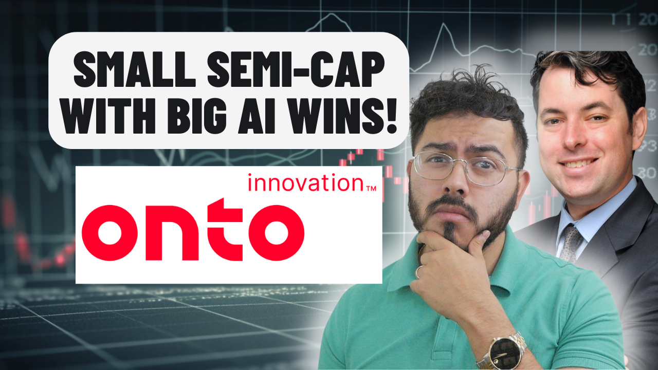 Copy of Jose Najarro  - 2023-09-06T202242.266