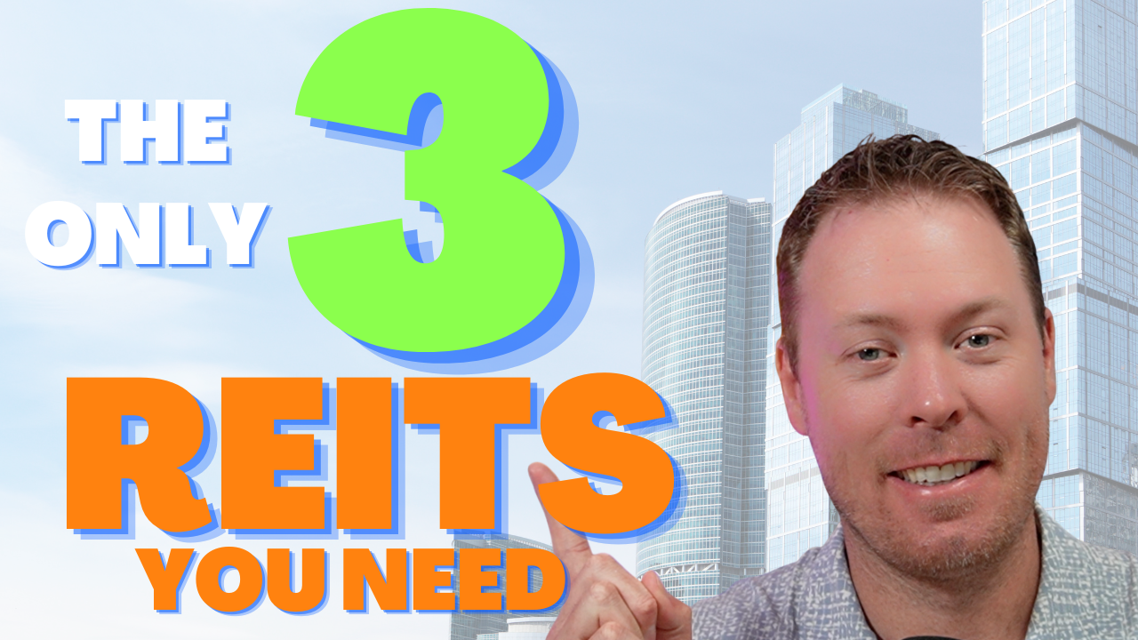 YouTube Thumbnails (6)