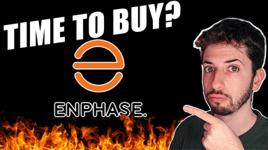 ENPH