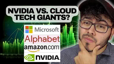 Jose Najarro  - 2023-09-07T124151.130