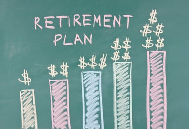 retirement plan money grows growth (1)