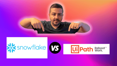 Untitled design (52)