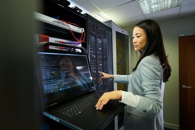 GettyImages-1154064477