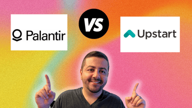 Untitled design (54)