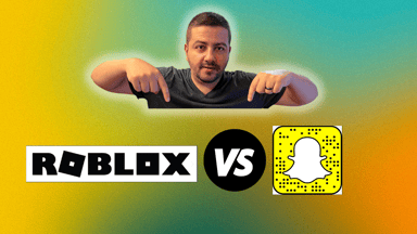 Untitled design (57)