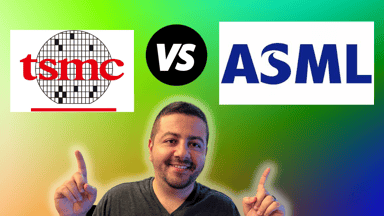 Untitled design (59)