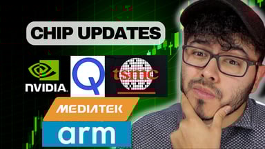 Jose Najarro  - 2023-09-11T180034.311