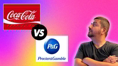 Untitled design (64)