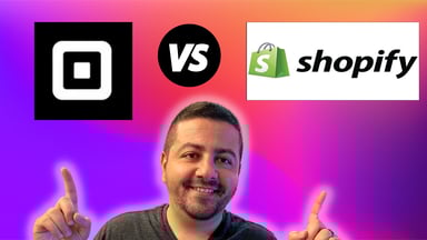 Untitled design (65)