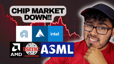 Jose Najarro  - 2023-09-15T150730.391