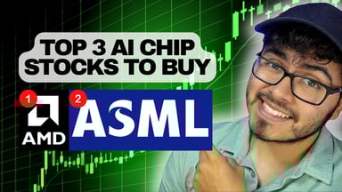 Jose Najarro  - 2023-09-17T202740.419