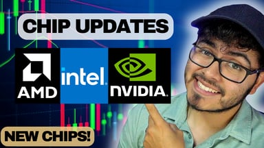 Jose Najarro  - 2023-09-18T125523.451