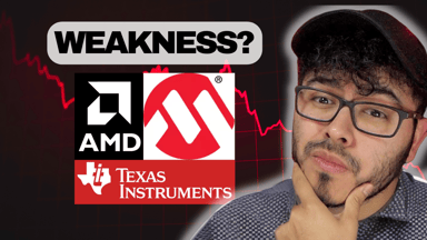 Jose Najarro  - 2023-09-18T181347.454