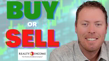 YouTube Thumbnails (12)