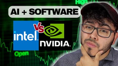 Jose Najarro  - 2023-09-19T182909.985