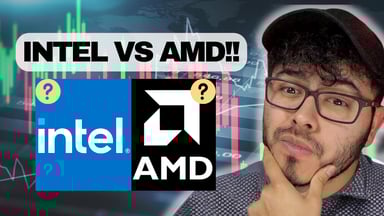 Jose Najarro  - 2023-09-19T203313.844