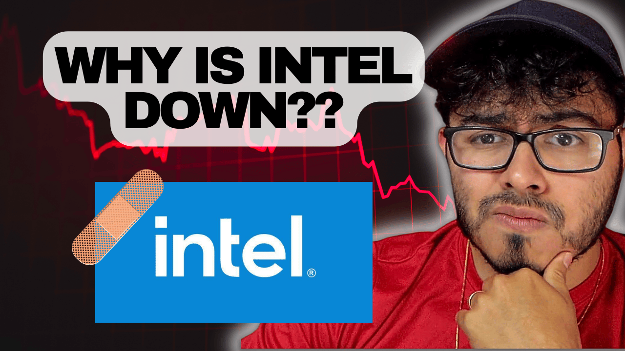 Jose Najarro  - 2023-09-20T154847.913