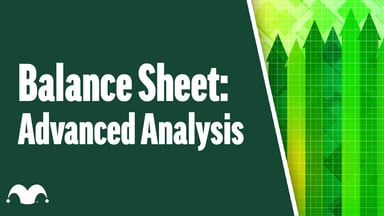 20230921_BalanceSheet_MFL