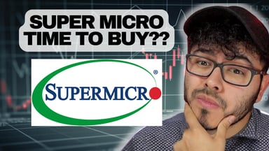 Jose Najarro  - 2023-09-21T163444.325