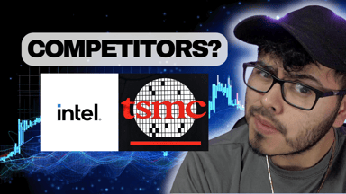 Jose Najarro  - 2023-09-21T174645.560