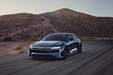 lucid-air-sapphire-dynamic-front