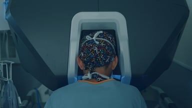 GettyImages-1423136367