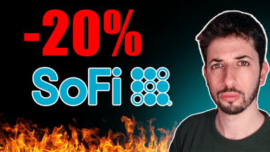 SoFi