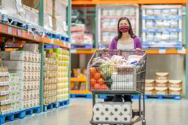 GettyImages-1307657631