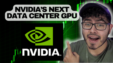 Jose Najarro  - 2023-09-26T131123.646