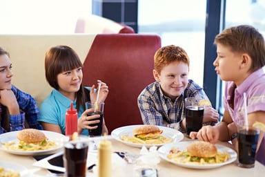 GettyImages-490696097