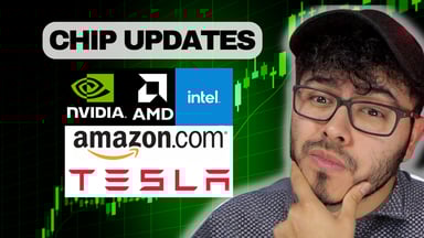 Jose Najarro  - 2023-09-26T205811.471