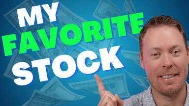 YouTube Thumbnails (15)