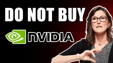 NVDA