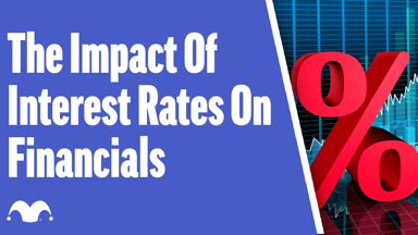 rates
