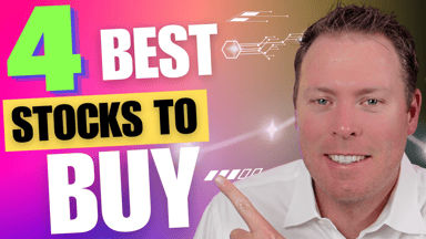 YouTube Thumbnails (16)