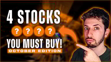 stocks to buy now