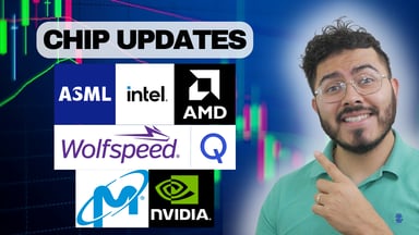 Jose Najarro  - 2023-09-28T172738.806