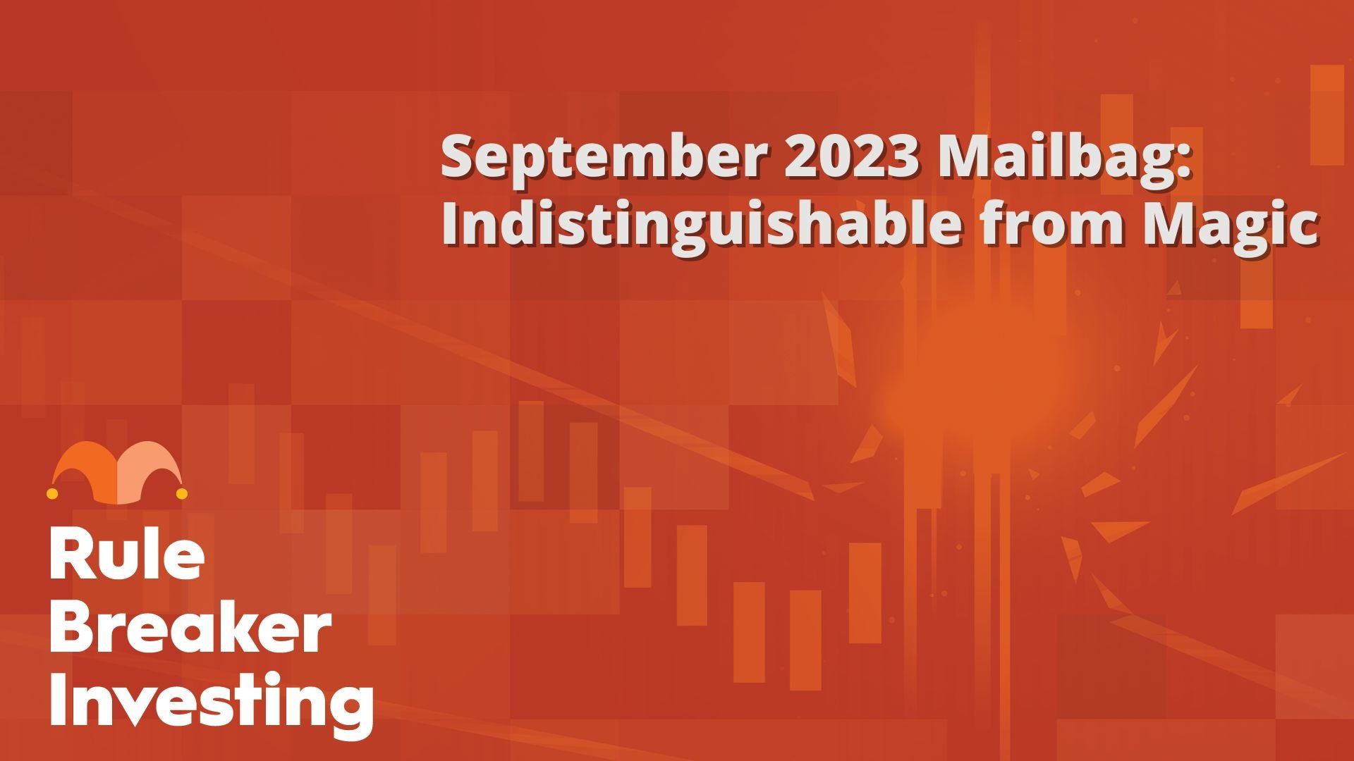 RBI_20230927