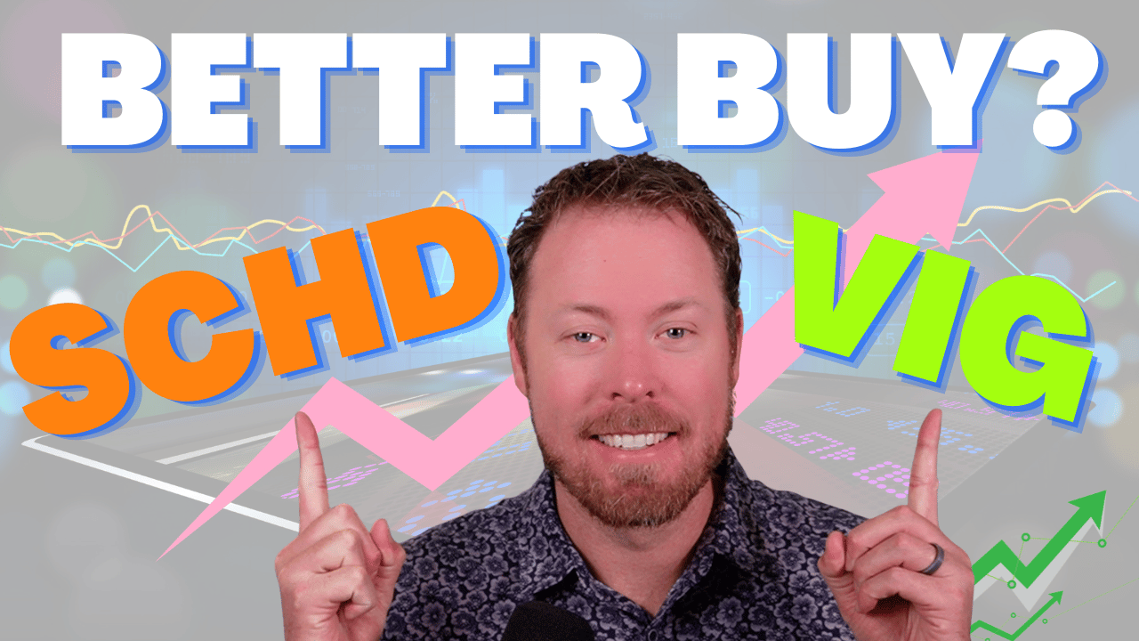 YouTube Thumbnails (18)