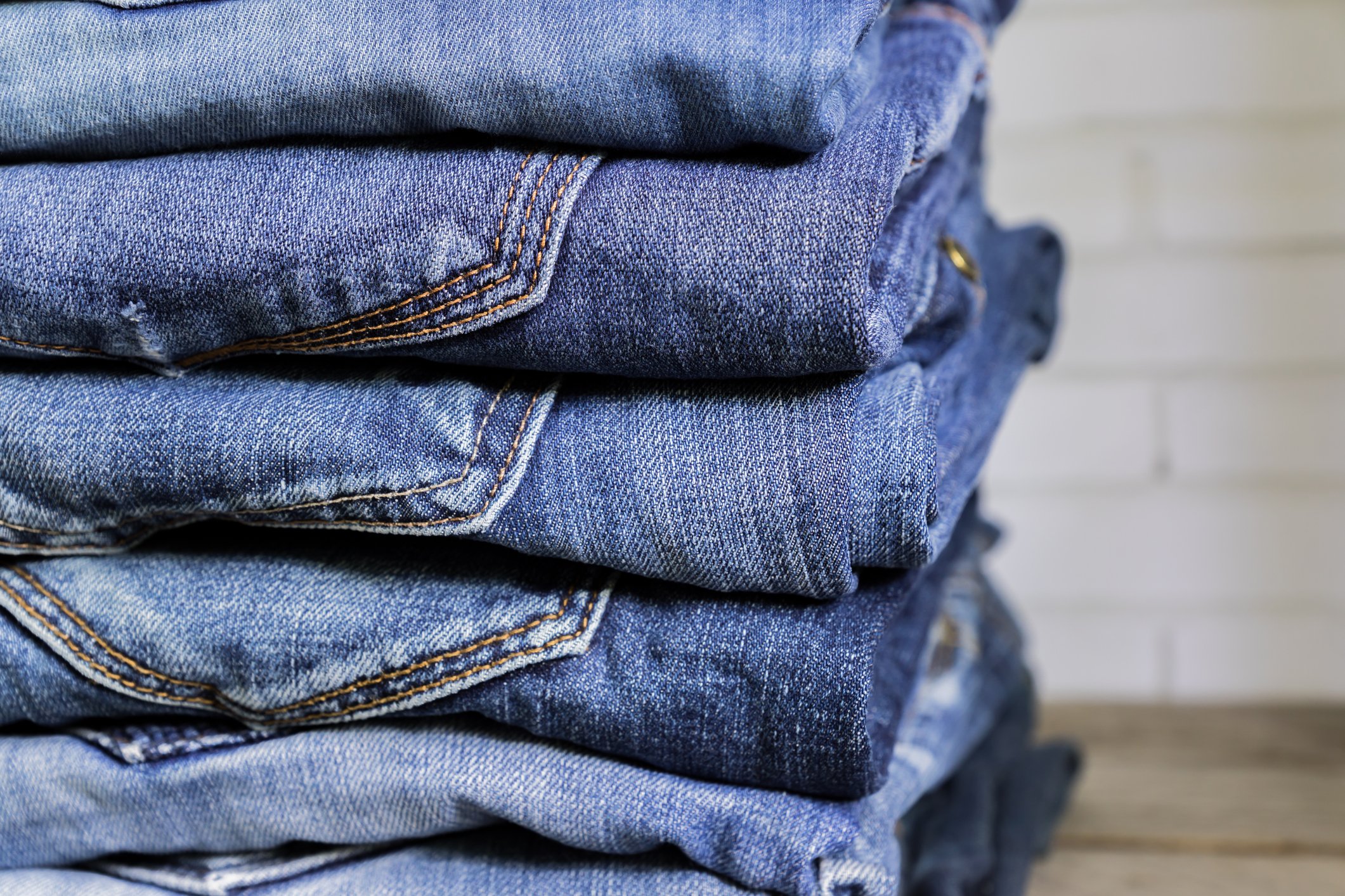levi stock levi earnings jeans