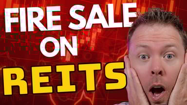 YouTube Thumbnails (19)