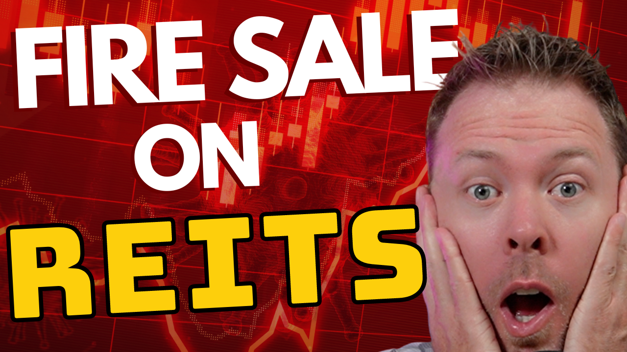 YouTube Thumbnails (19)