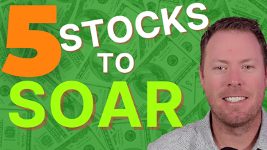 YouTube Thumbnails (20)