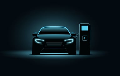 EV Charging