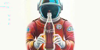 astro-ai-coca-cola