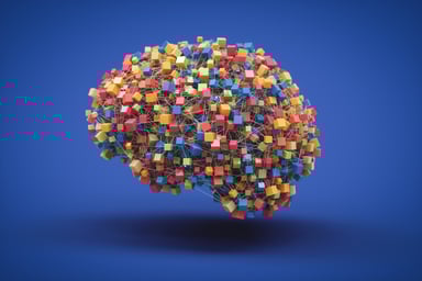 GettyImages-1479183112