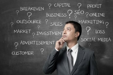 Confused newbie businessman (1)